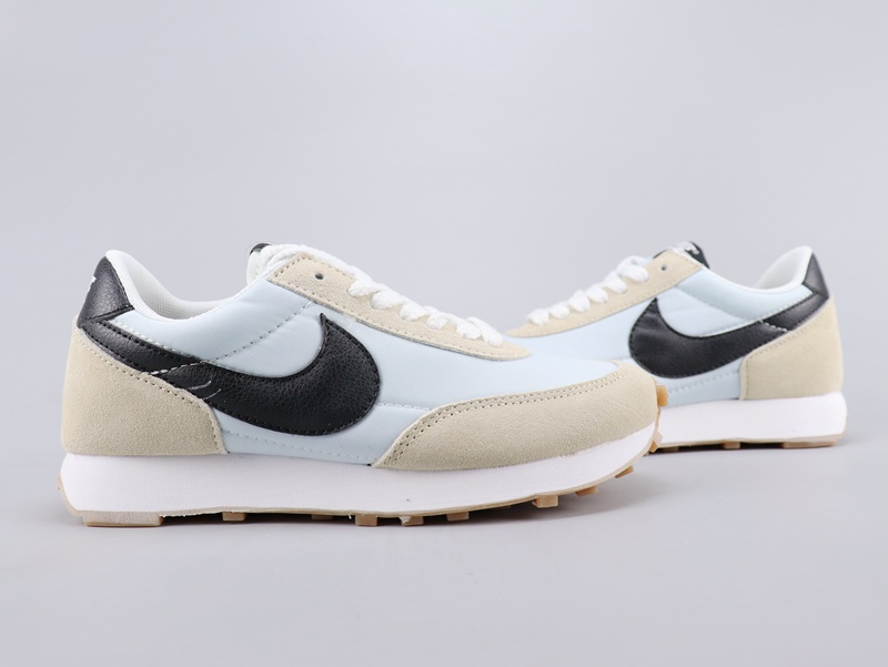 2020 Nike Dbreak Sp White Grey Blue Black For Women - Click Image to Close